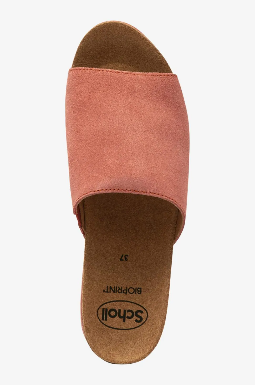 Scholl Sandaler Malaga 23