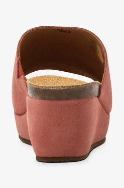 Scholl Sandaler Malaga 23