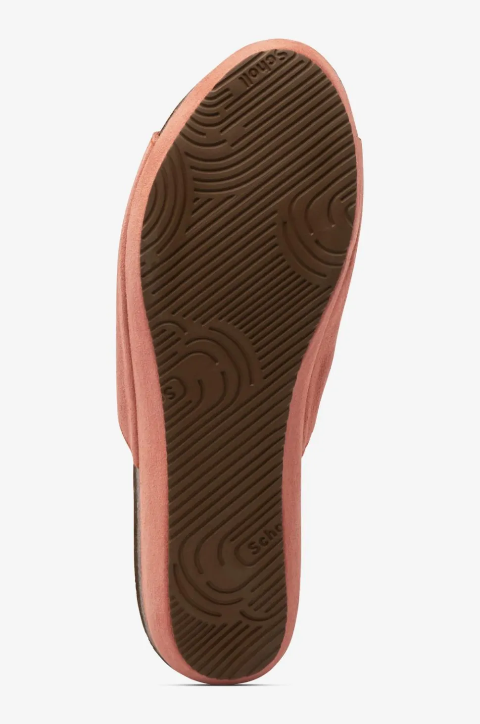 Scholl Sandaler Malaga 23