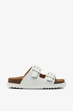 Scholl Sandaler Malerra