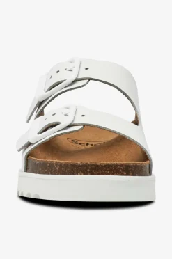 Scholl Sandaler Malerra