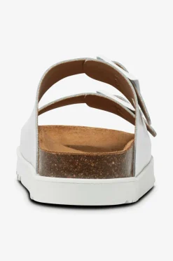 Scholl Sandaler Malerra