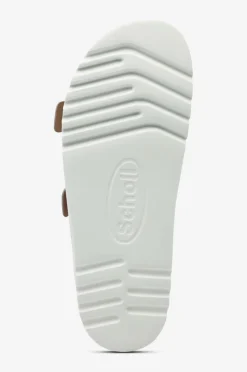 Scholl Sandaler Malerra