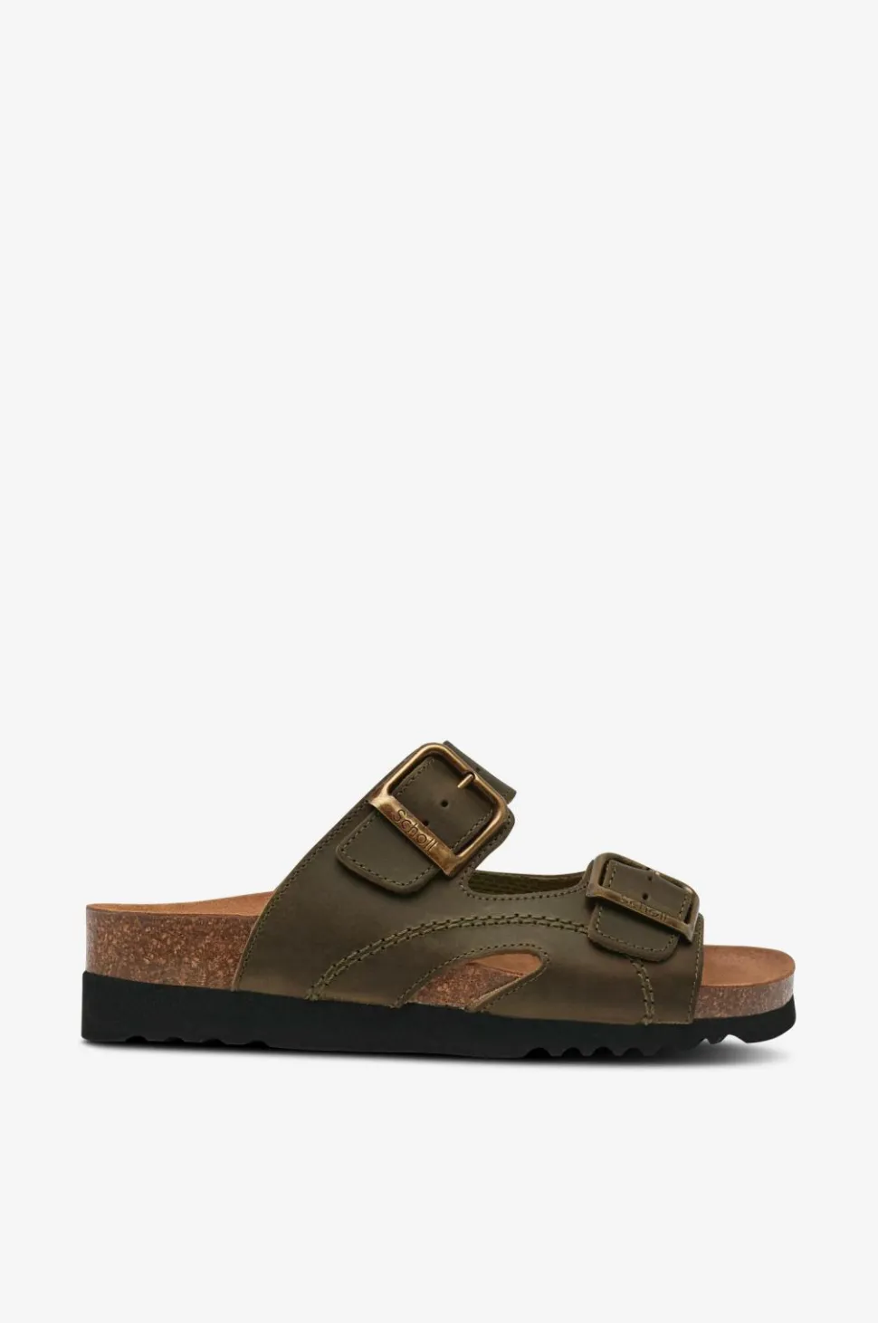 Scholl Sandaler Moldava
