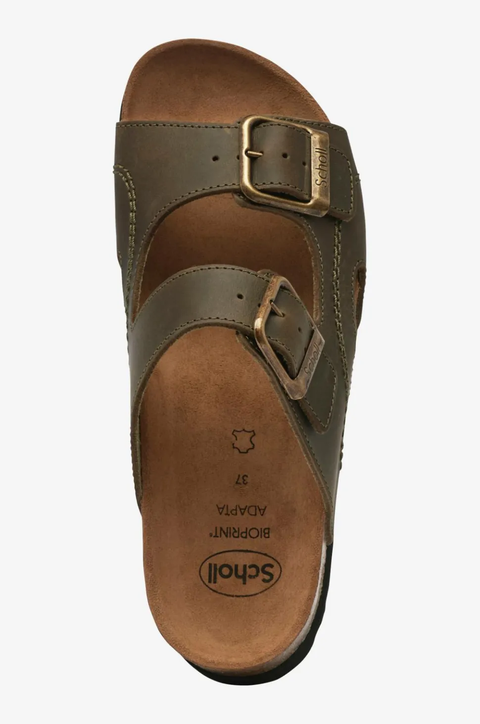 Scholl Sandaler Moldava