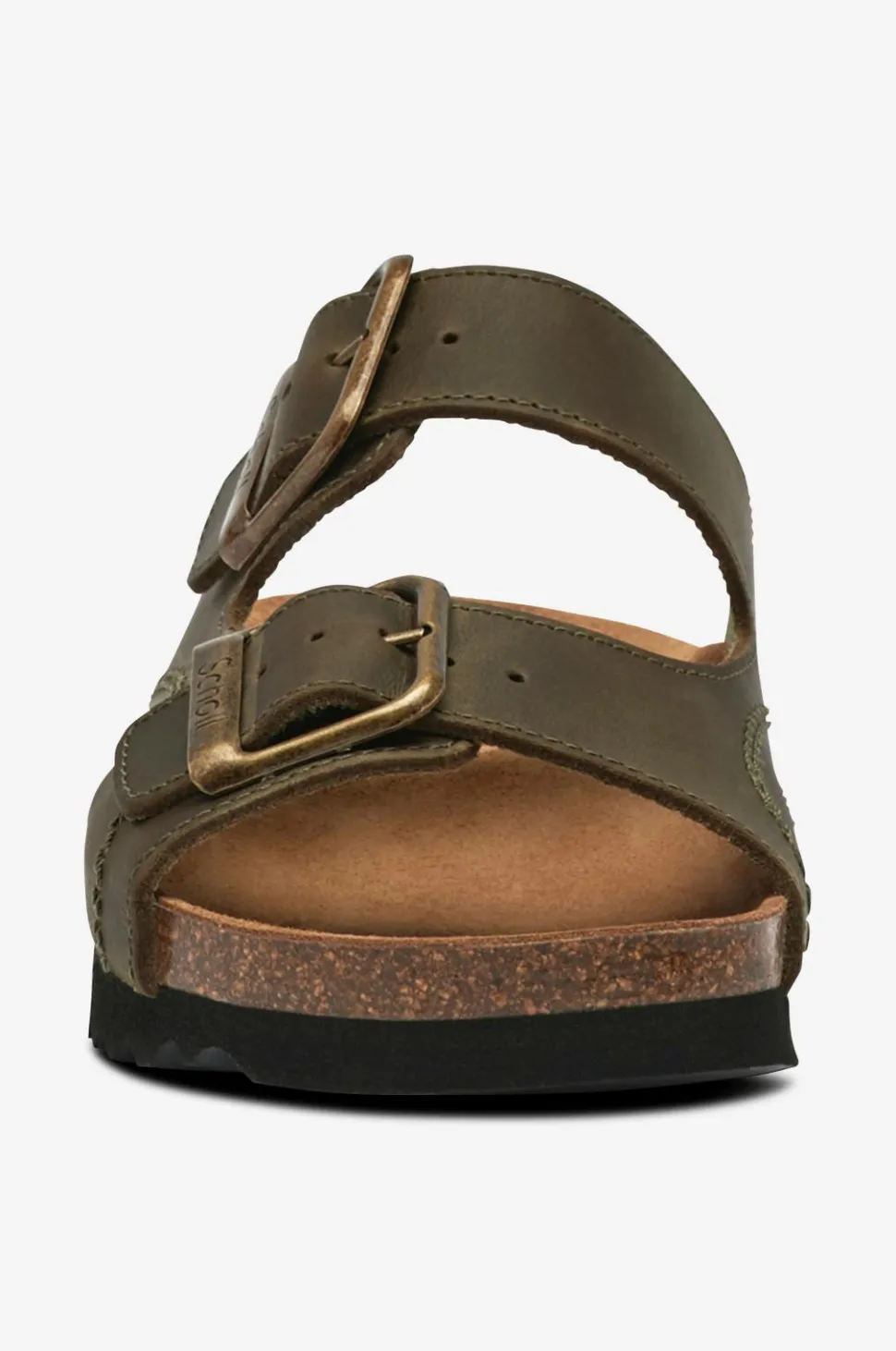 Scholl Sandaler Moldava