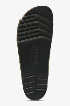 Scholl Sandaler Moldava
