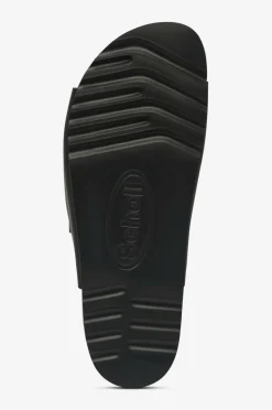 Scholl Sandaler Monteray