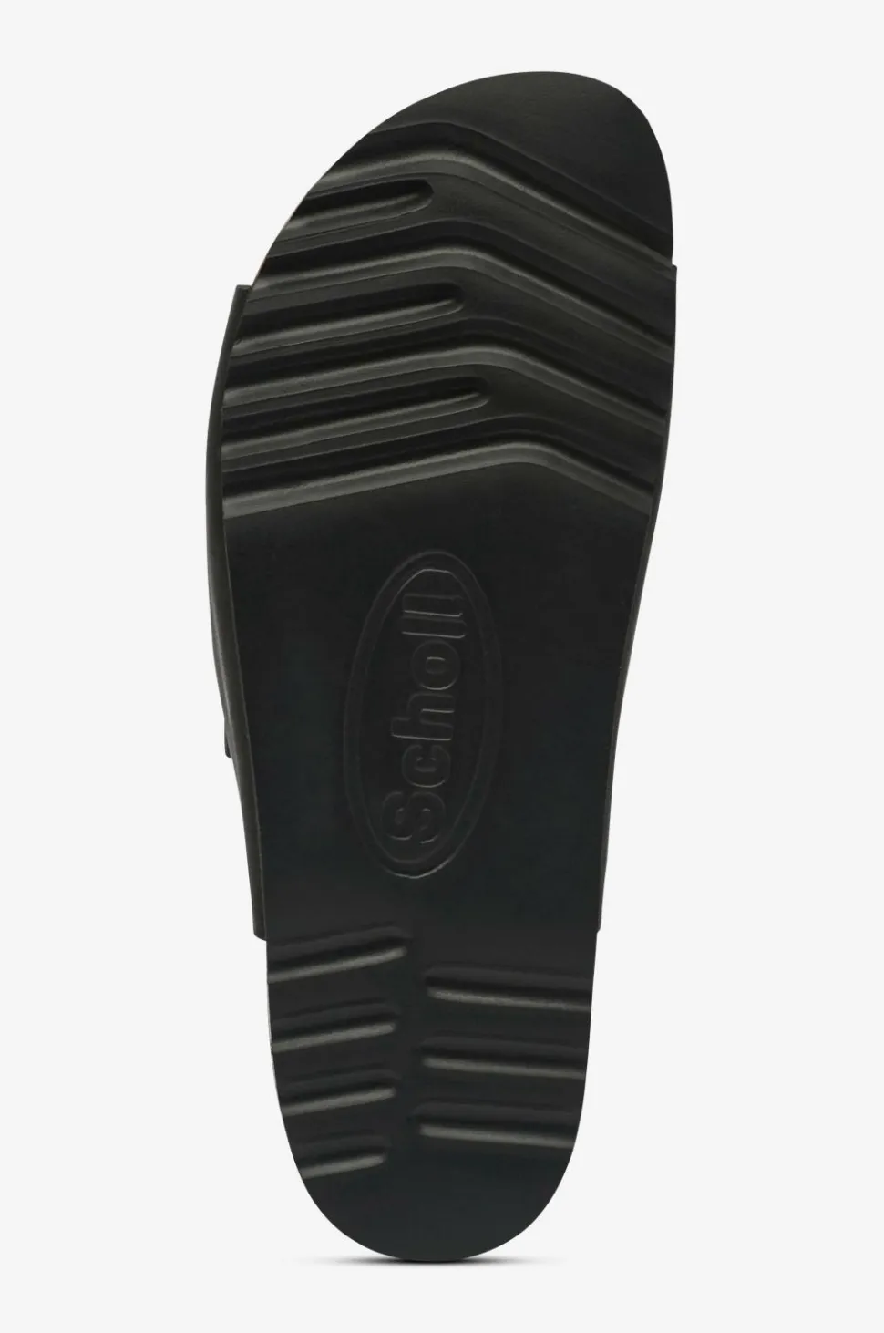 Scholl Sandaler Monteray