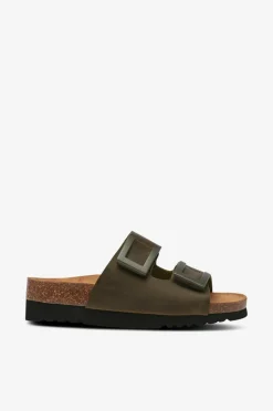 Scholl Sandaler Monteray