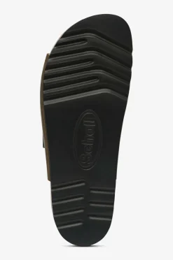 Scholl Sandaler Monteray