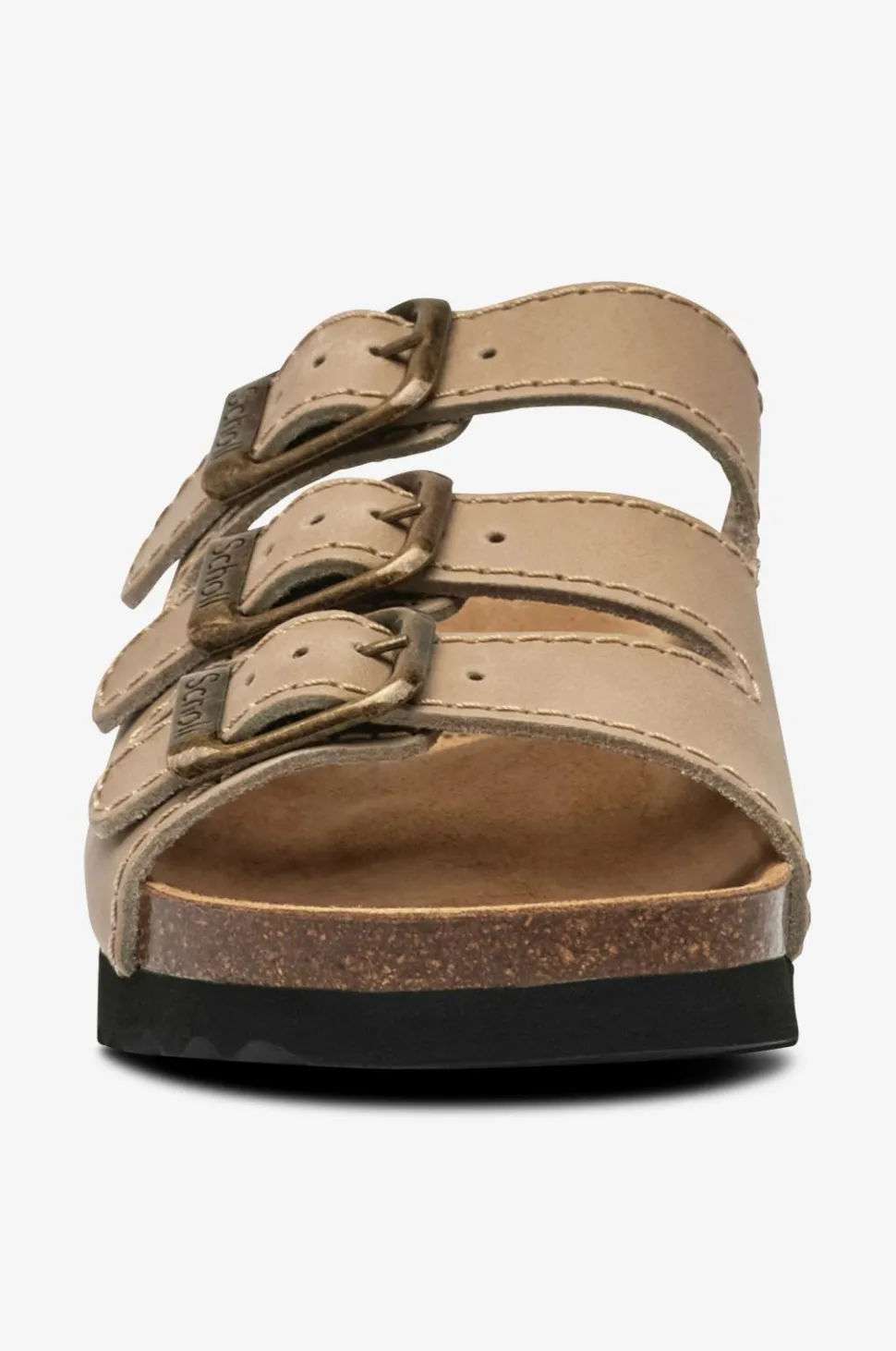 Scholl Sandaler Rio