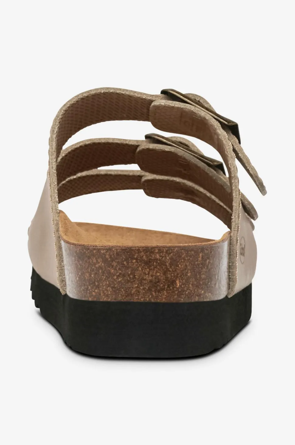 Scholl Sandaler Rio
