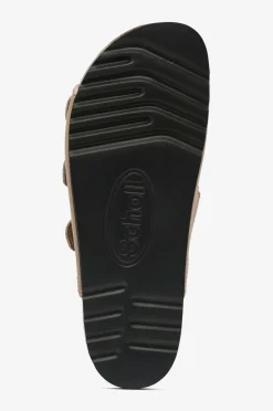 Scholl Sandaler Rio
