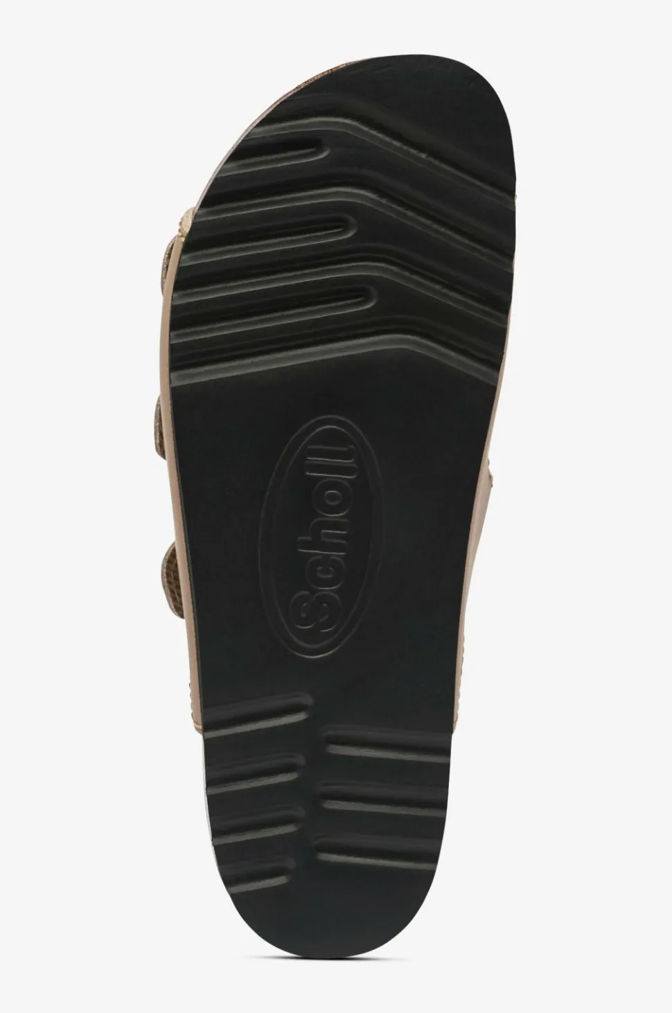 Scholl Sandaler Rio
