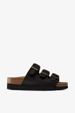 Scholl Sandaler Rio WG AD
