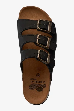 Scholl Sandaler Rio WG AD