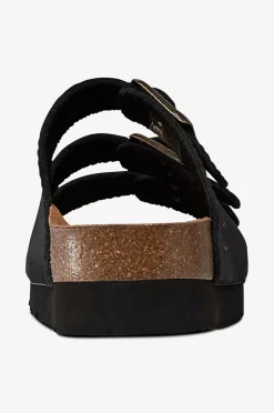 Scholl Sandaler Rio WG AD