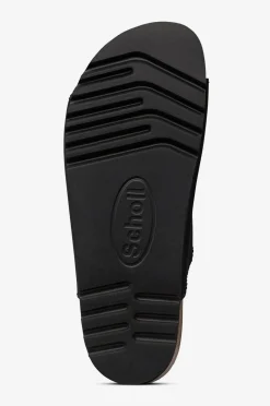 Scholl Sandaler Rio WG AD