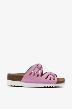 Scholl Sandaler Ystad