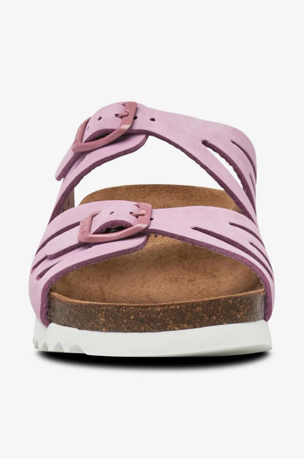Scholl Sandaler Ystad