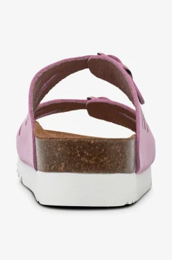 Scholl Sandaler Ystad