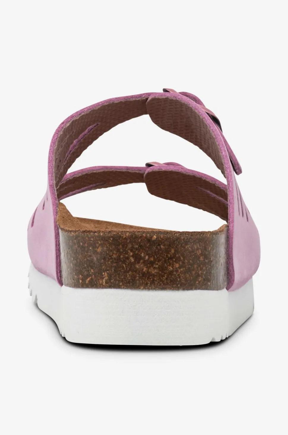 Scholl Sandaler Ystad