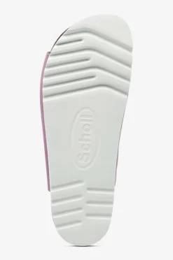 Scholl Sandaler Ystad
