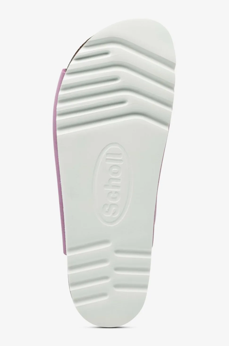 Scholl Sandaler Ystad