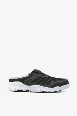 Scholl Tøfler Jump Next Slip on