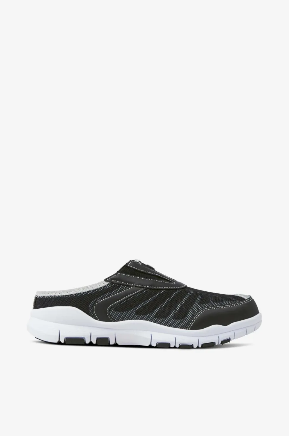 Scholl Tøfler Jump Next Slip on
