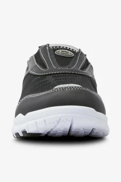 Scholl Tøfler Jump Next Slip on