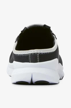 Scholl Tøfler Jump Next Slip on