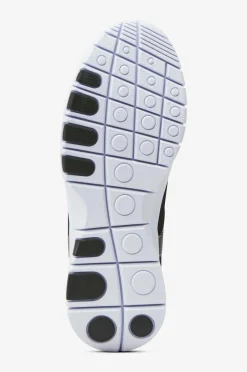 Scholl Tøfler Jump Next Slip on
