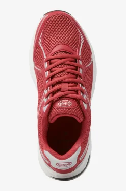 Scholl Vandresko New Sprinter
