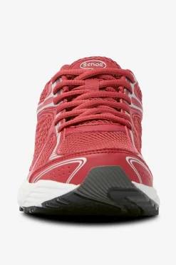 Scholl Vandresko New Sprinter