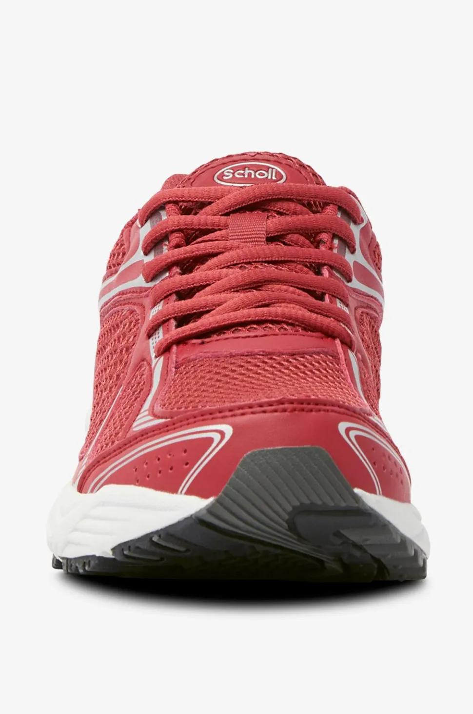 Scholl Vandresko New Sprinter