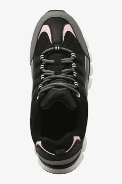 Scholl Walkingsko / Kondisko Galaxy Wave