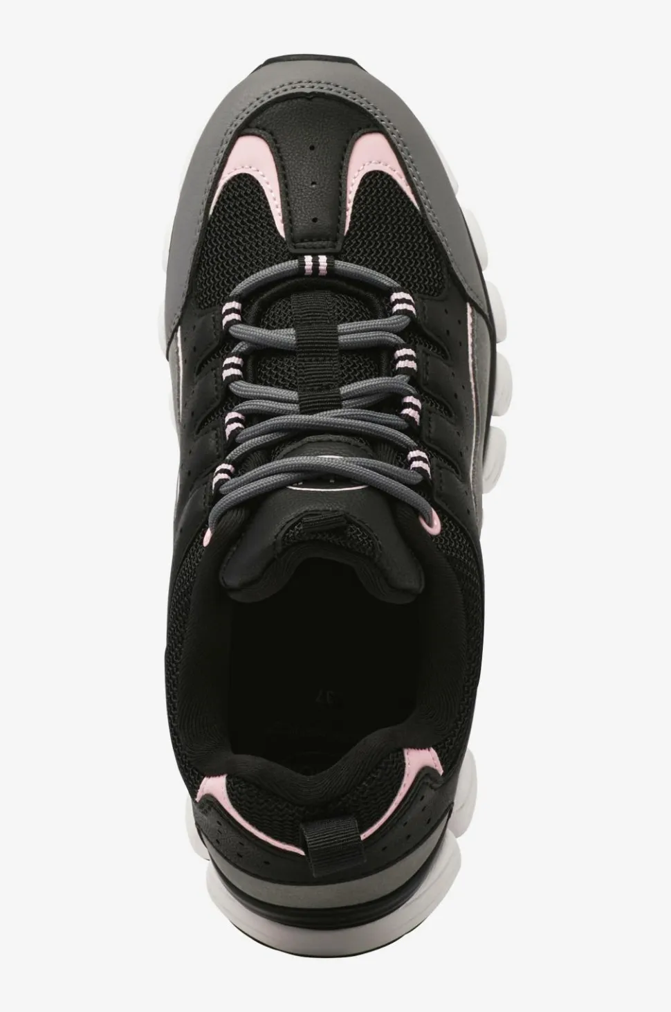 Scholl Walkingsko / Kondisko Galaxy Wave