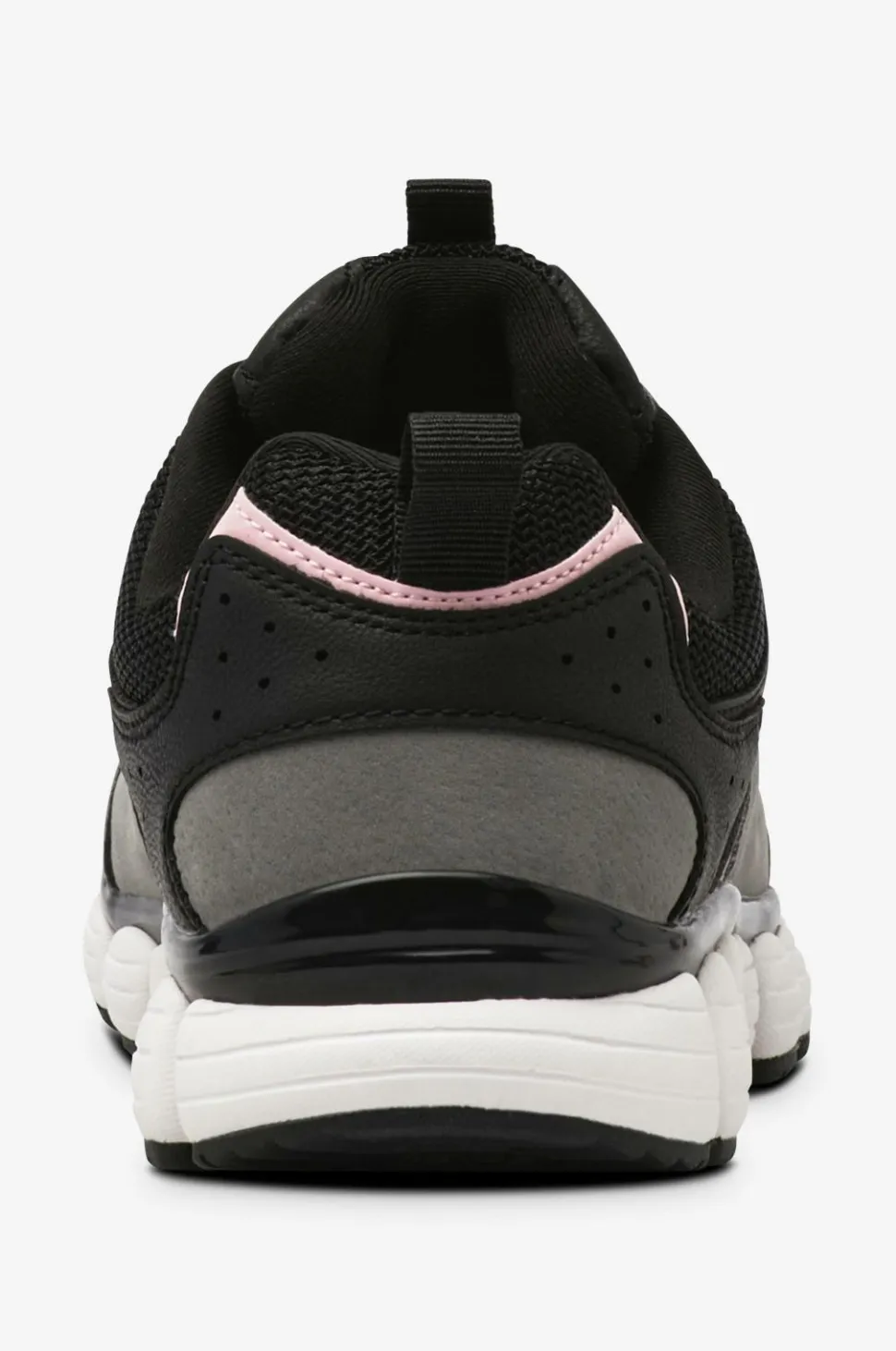 Scholl Walkingsko / Kondisko Galaxy Wave