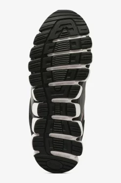 Scholl Walkingsko / Kondisko Galaxy Wave