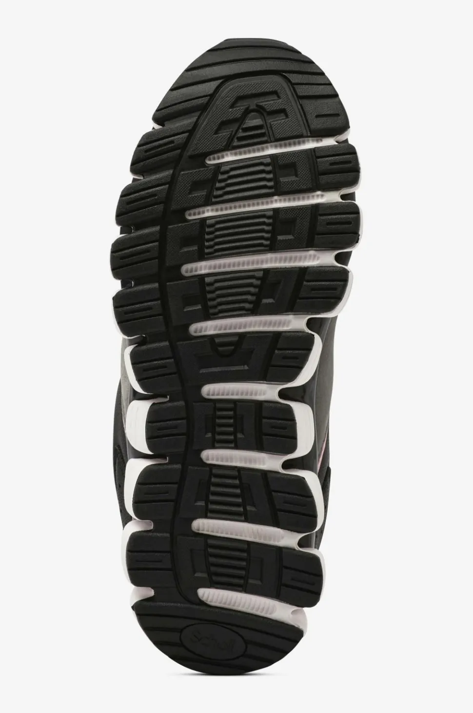 Scholl Walkingsko / Kondisko Galaxy Wave