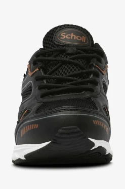 Scholl Walkingsko Arborg