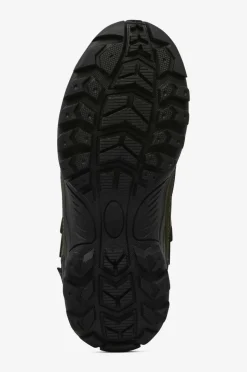 Scholl Walkingsko Havang 23