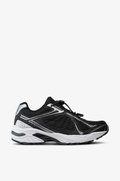 Scholl Walkingsko Sprinter Easy
