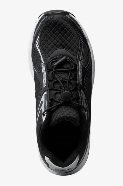 Scholl Walkingsko Sprinter Easy