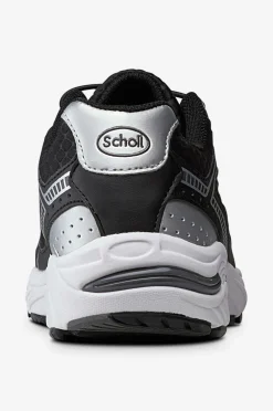 Scholl Walkingsko Sprinter Easy