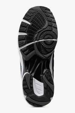 Scholl Walkingsko Sprinter Easy