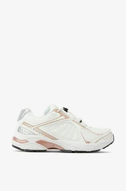 Scholl Walkingsko Sprinter Easy