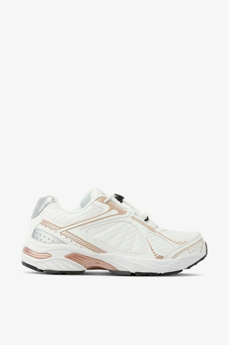 Scholl Walkingsko Sprinter Easy